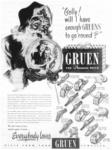 Gruen 1948 65.jpg